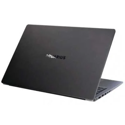 Ноутбук Aquarius CMP NS636 (NS6361513116S151SCN2TNNNN2) Core i5 1235U 16Gb SSD512Gb 16" (1920x1200) без ОС WiFi BT Cam — фото 2