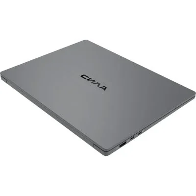 Ноутбук СИЛА X-513-1 13.4"(2520х1680 LTPS (90Hz))/Intel Core Ultra 5 125U(1.3Ghz)/16384Mb/512PCISSDGb/noDVD/Int:Intel Graphics/Cam/BT/WiFi — фото 6