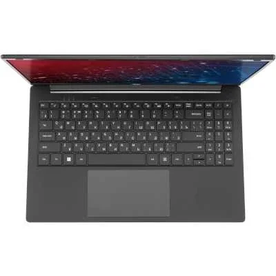 Ноутбук iRU Strato 15ALID4 (2168049) 15.6", 2026, IPS, Intel Core i7 13700H 2.4ГГц, 14-ядерный, 16ГБ 512ГБ SSD, Intel UHD Graphics, без ОС — фото 6