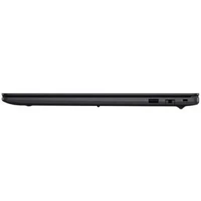 Ноутбук ASUS ExpertBook Mainstream BM3606CGA-MB0039 (90NX0AE1-M00170) AMD Ryzen AI 7 445/DDR5 16GB/512GB M.2 2280 NVMe PCIe 4.0 SSD/16.0" WUXGA — фото 6