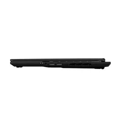 Ноутбук GIGABYTE Gaming A16 GA63H (3VHK3EE893SD_Win11P) AMD Ryzen 7 260 3800MHz/16"/1920x1200/16GB/512GB SSD/NVIDIA GeForce RTX 5060 8GB/Wi-Fi — фото 6