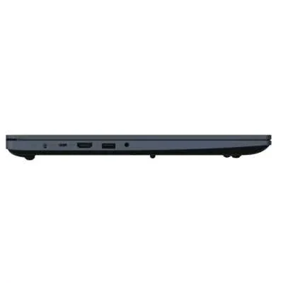Ноутбук Maibenben Standart B117A-R777UM (B117A-R777UM0T14PU4E20)17.3"(1920x1080 IPS (60Hz))/AMD Ryzen 7 7730U(2Ghz)/16384Mb/512PCISSDGb/Int:AMD Radeon — фото 4