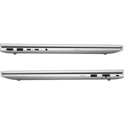 Ноутбук HP ProBook 4 G1iR (C1LB1PC)Core 5 210H, 16" WUXGA (1920x1200) UWVA 300nits 16GB DDR5 5600, 512GB SSD, Intel Graphics, Intel AX211, Non-Backlit — фото 5