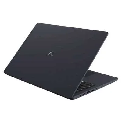 Ноутбук Maibenben B116D-R777UM (B116D-R777UM0U14PU4E20) 16"(1920x1200 IPS (60Hz))/AMD Ryzen 7 7730U(2Ghz)/16384Mb/1024PCISSDGb/Int:AMD Radeon/Cam/BT — фото 6