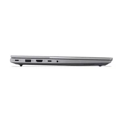 Ноутбук Lenovo ThinkBook 14 G8 IRL (21SG0044GP_32Win11P) Intel Core 7 240H 2500MHz/14"/1920x1200/32GB/512GB SSD/Intel Graphics/Wi-Fi/Bluetooth — фото 6