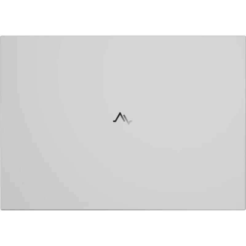 Ноутбук Maibenben M16B-R777UM (M16B-R777UM0G14LS3E10-Linux) 16" WUXGA IPS, AMD R7-7730U, 16Gb, 1Tb SSD серебристый — фото 5