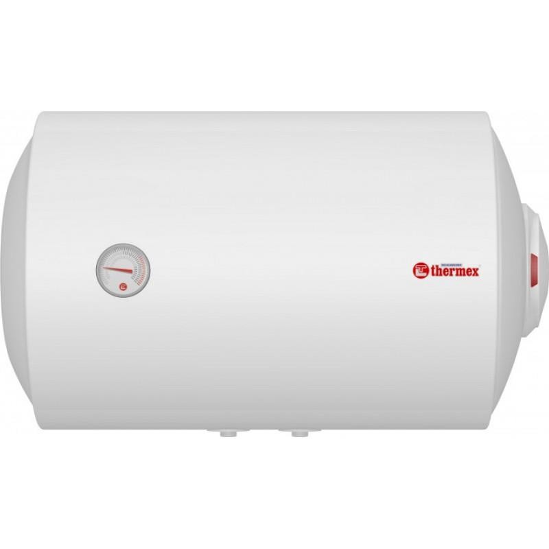Водонагреватель THERMEX TitaniumHeat 80 H