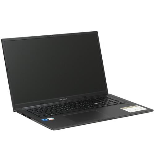 17.3" Ноутбук ASUS Vivobook 17X K3704VA-AU066 черный — фото 3