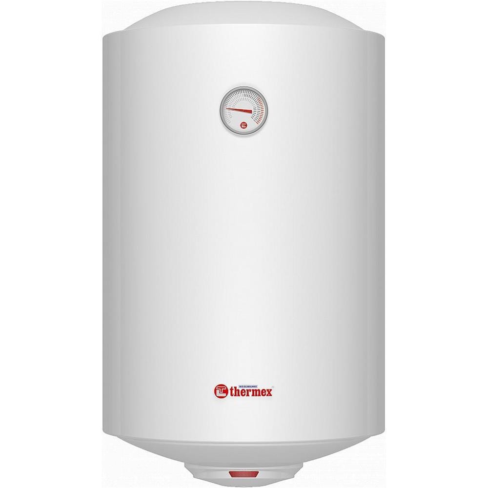 Водонагреватель Thermex titaniumhead 80 V