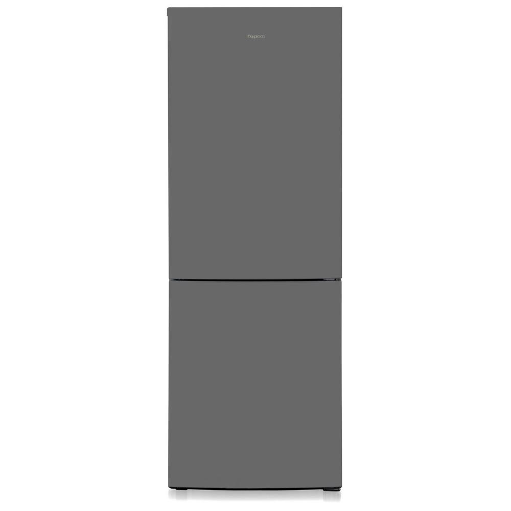 Холодильник БИРЮСА W6133