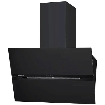 Вытяжка Kuppersberg F 963 B