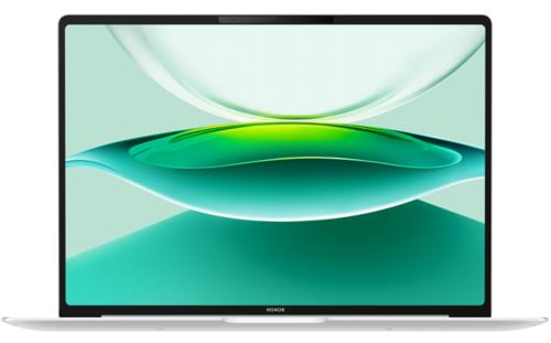 14.6" Ноутбук Honor MagicBook Pro 14 5301ANXA/FMB-P белый