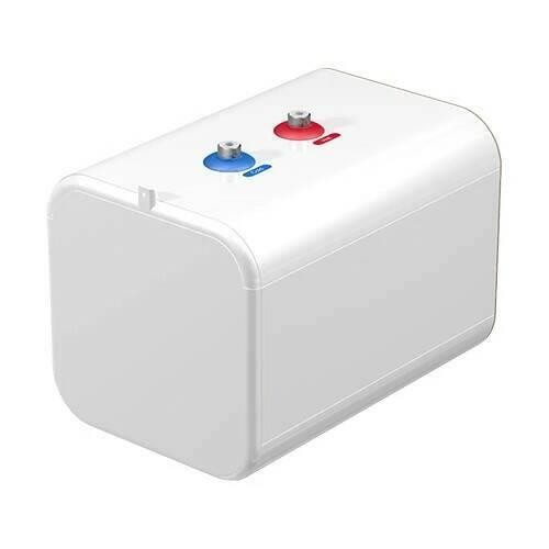 Водонагреватель Thermex Yona 7 U