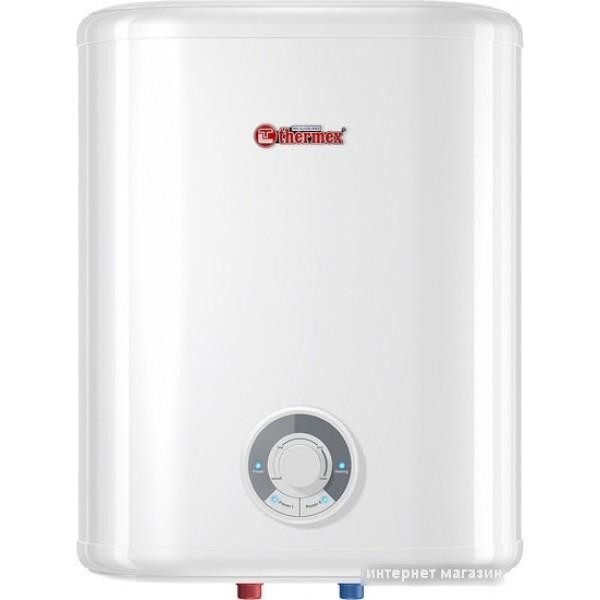 Водонагреватель Thermex Ceramik 30 V