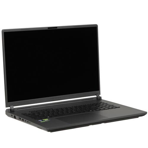 18" Ноутбук ASUS ROG Strix G815LW-S9174W серый — фото 3