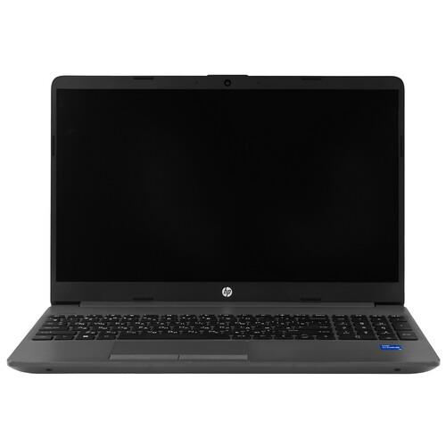 15.6" Ноутбук HP 250 G9 серый — фото 2
