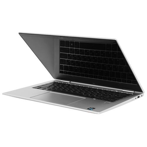 14" Ноутбук HP Elite x360 1040 G10 серебристый — фото 4