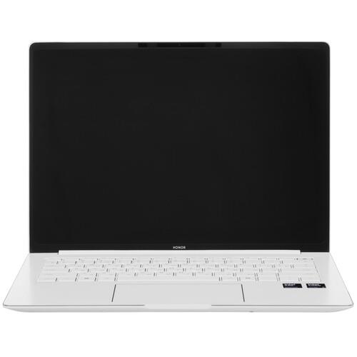 14.6" Ноутбук Honor MagicBook Pro 14 5301ANXJ/FMB-P белый
