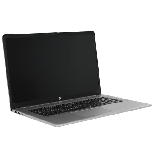17.3" Ноутбук HP 470 G9 серебристый — фото 3