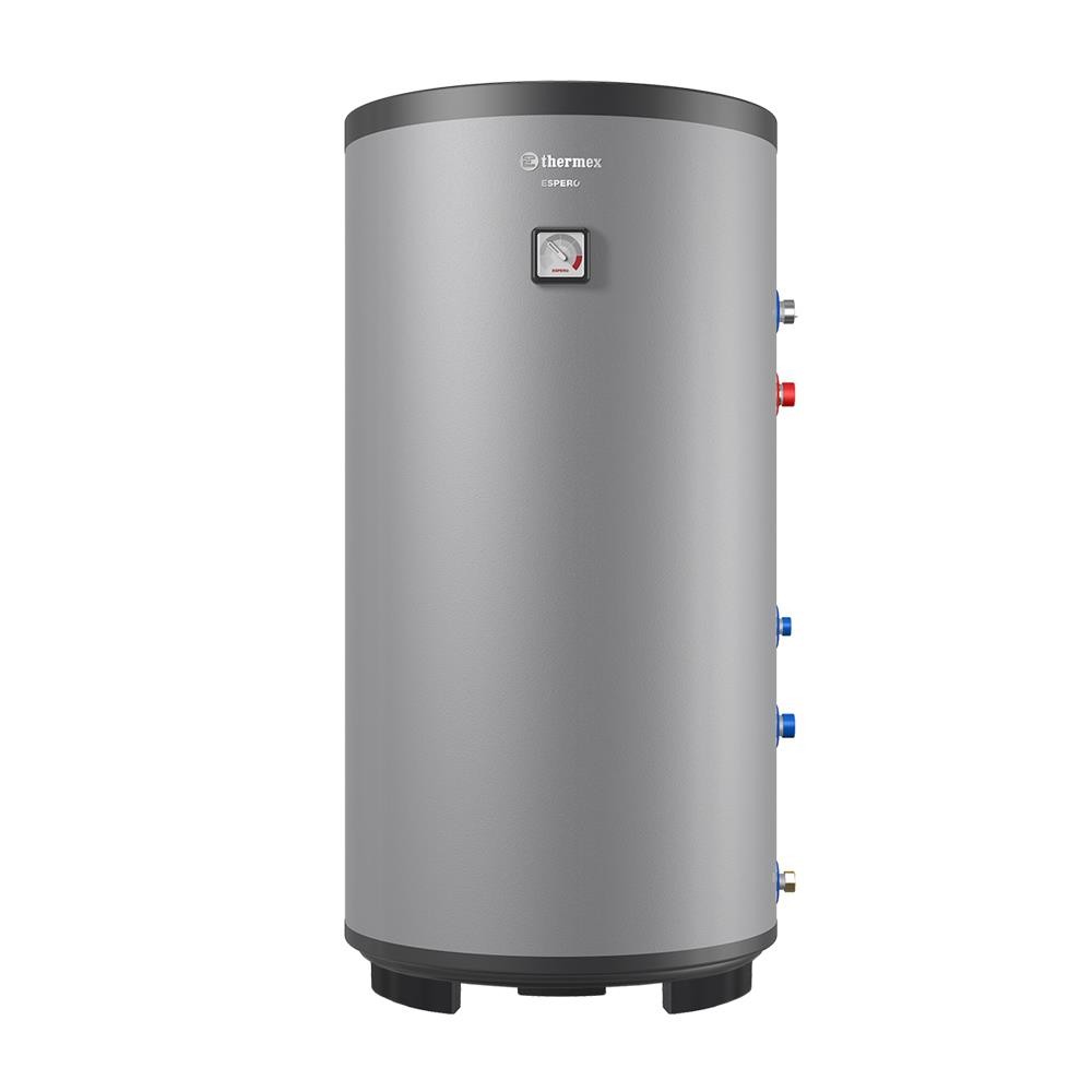 Водонагреватель Thermex Espero 150 F серый
