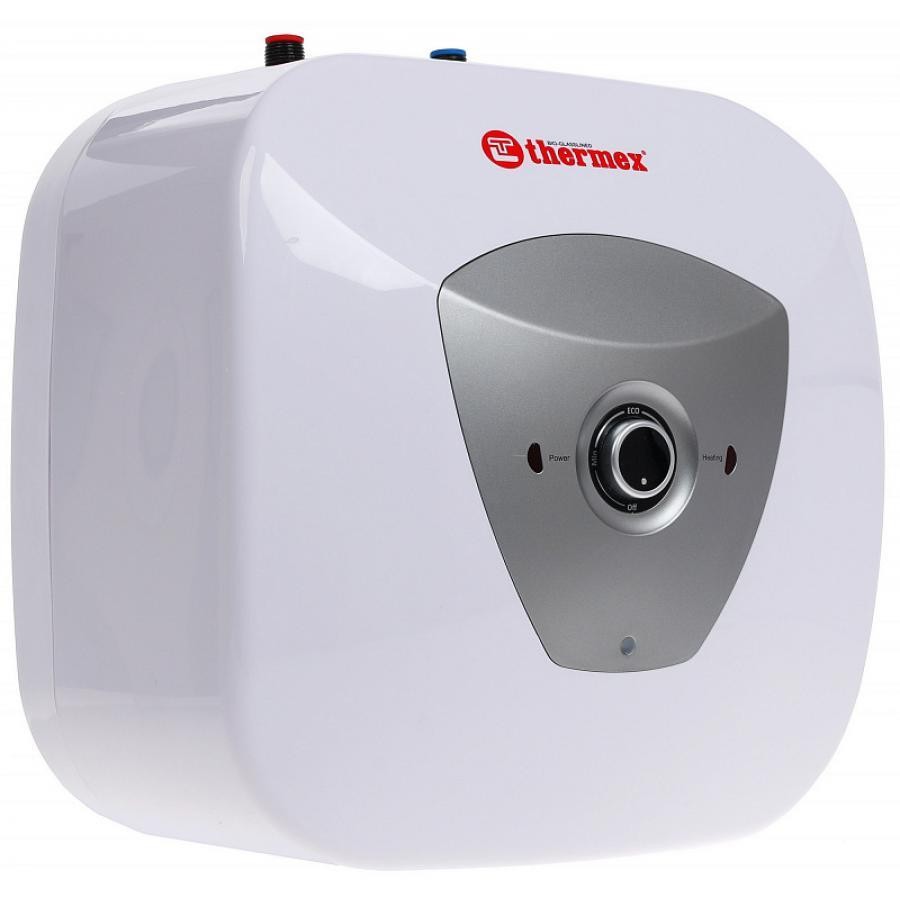 Водонагреватель Thermex H 30 U (pro)