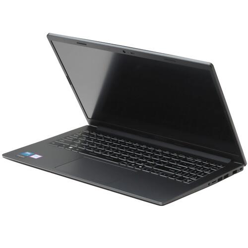 15.6" Ноутбук MSI Modern 15 F1MG-068XRU серый — фото 4