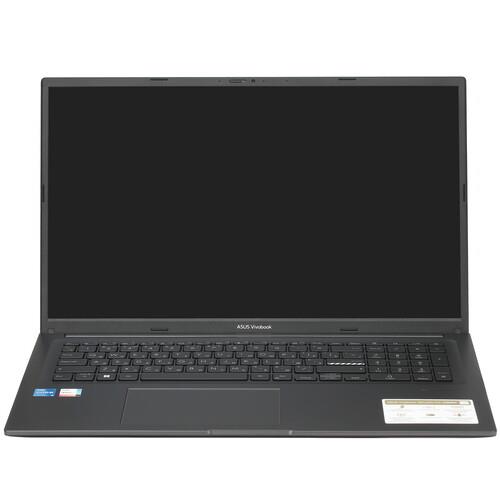 17.3" Ноутбук ASUS Vivobook 17X K3704VA-AU066 черный — фото 2
