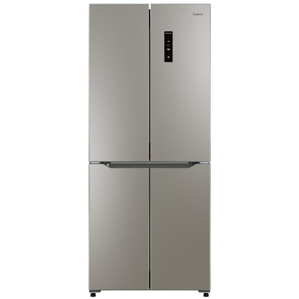 Холодильник БИРЮСА CD 405 I