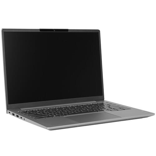 14" Ноутбук Lenovo ThinkBook 14 G7 IML серый — фото 3