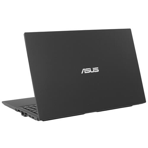 15.6" Ноутбук ASUS ExpertBook B1502CGA-BQ0377 черный — фото 4