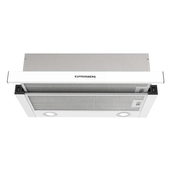 Вытяжка Kuppersberg Slimhit 60 W