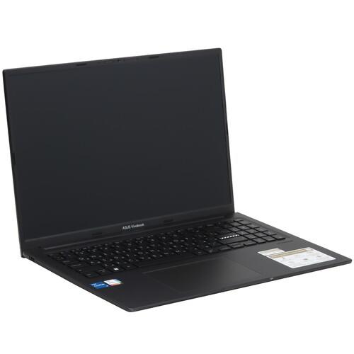 16" Ноутбук ASUS Vivobook 16X K3604VA-MB230 черный — фото 2