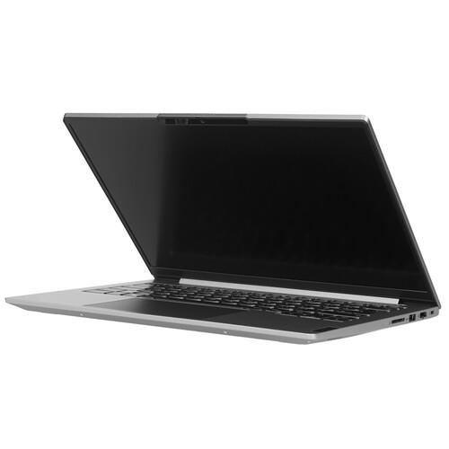 14" Ноутбук Lenovo ThinkBook 14 G6 ABP серый — фото 4