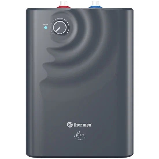 Водонагреватель электрический накопительный THERMEX Mera 7 U