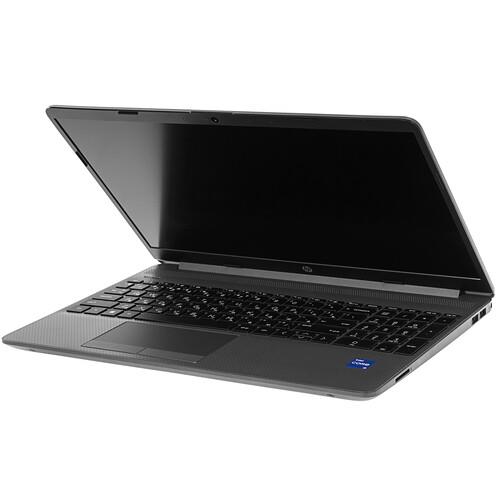 15.6" Ноутбук HP 250 G9 серый — фото 4