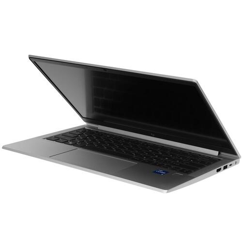 13.3" Ноутбук HP EliteBook 630 G10 серебристый — фото 4