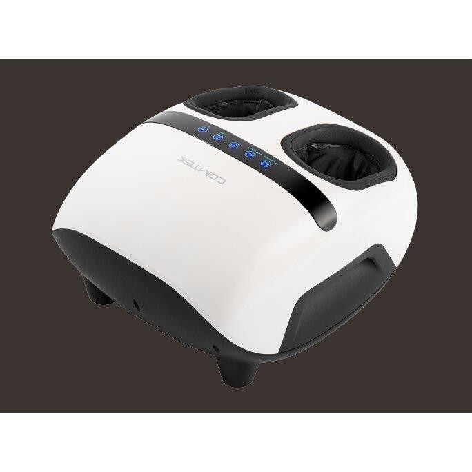 Массажер Comtek 6009G (WH-6009G)