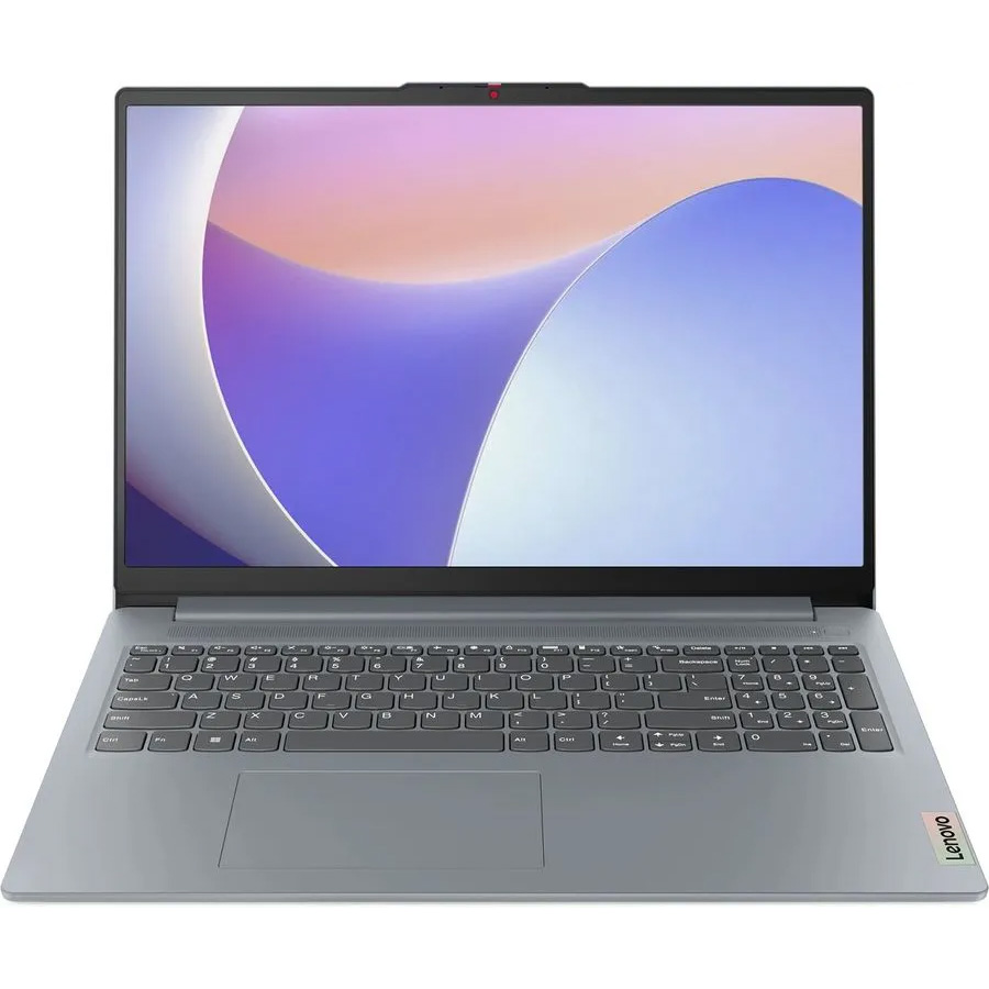 Ноутбук LENOVO IP3S-15IRH8 (83EM003TPS) 15" CI7-13620H 16/512GB DOS