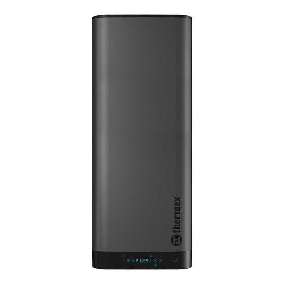 Водонагреватель THERMEX Bono 100 Wi-Fi