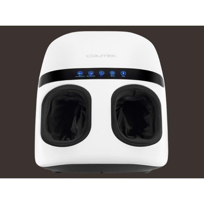 Массажер Comtek 6009G (WH-6009G)