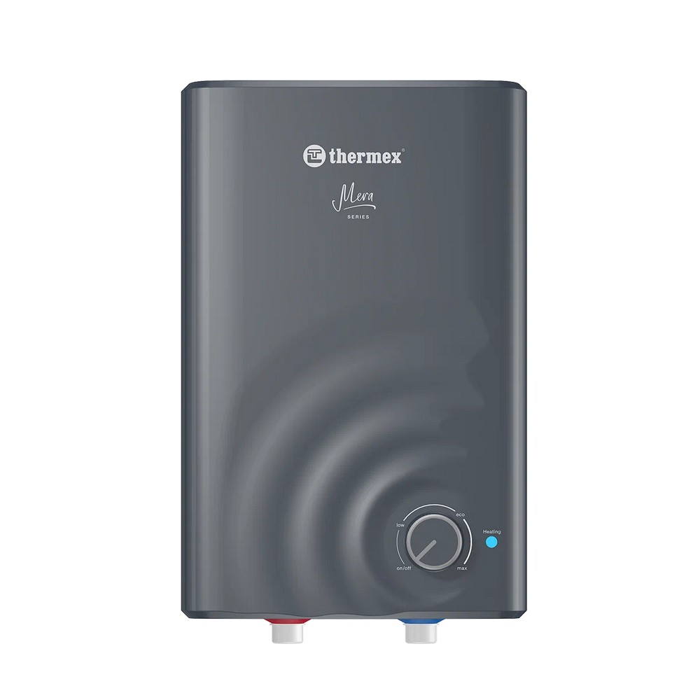 Водонагреватель электрический накопительный THERMEX Mera 7 O