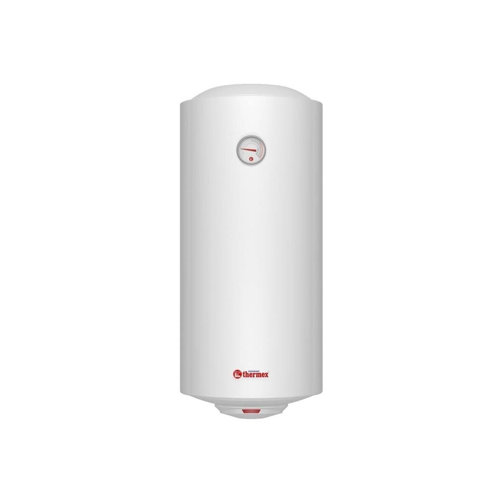 Водонагреватель Thermex TitaniumHeat 60 V Slim