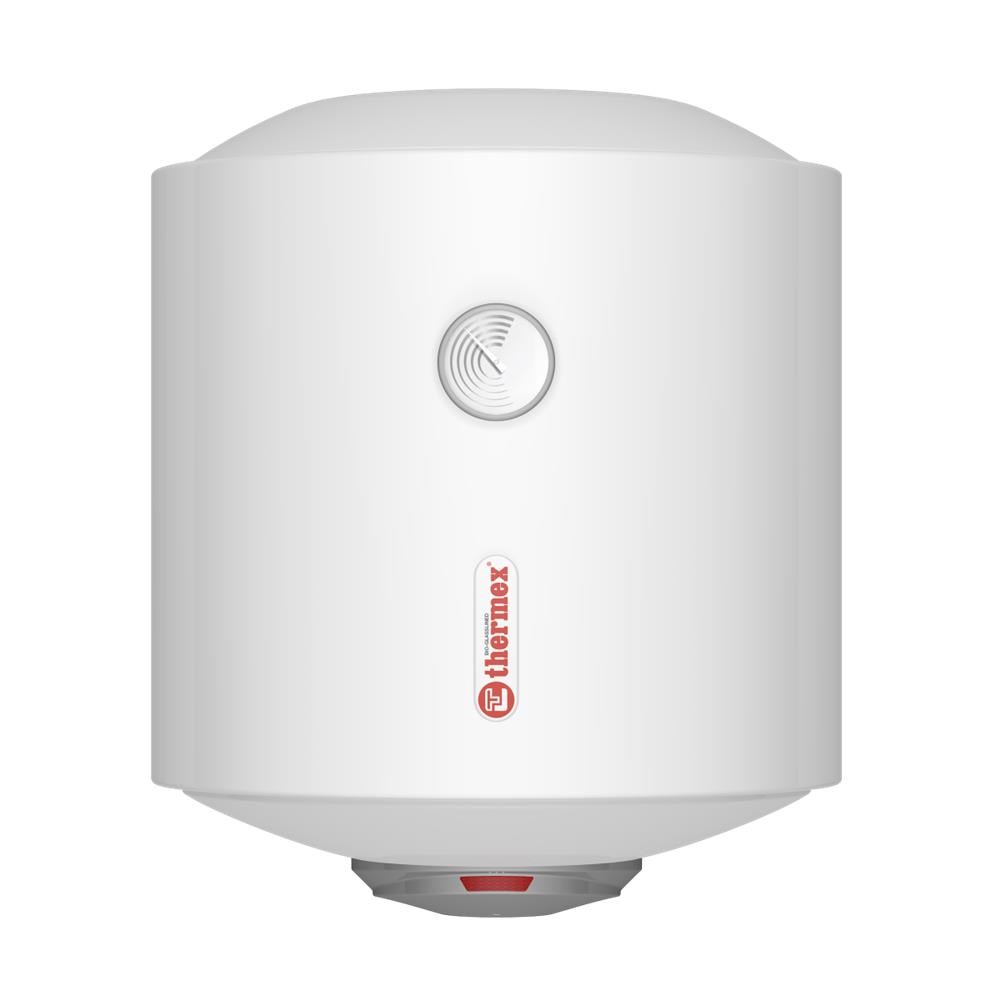 Водонагреватель электрический аккумуляционный бытовой Thermex GIRO 50 ЭдЭБ00638