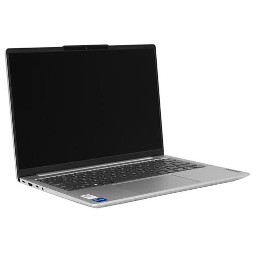 14" Ноутбук Lenovo XiaoXin 14 серебристый — фото 3