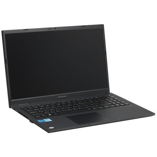 15.6" Ноутбук Asus ExpertBook B1 B1502CBA-BQ2992 черный — фото 3