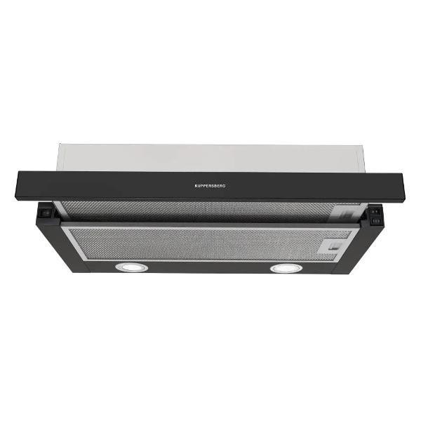 Вытяжка Kuppersberg Slimdual 60 B