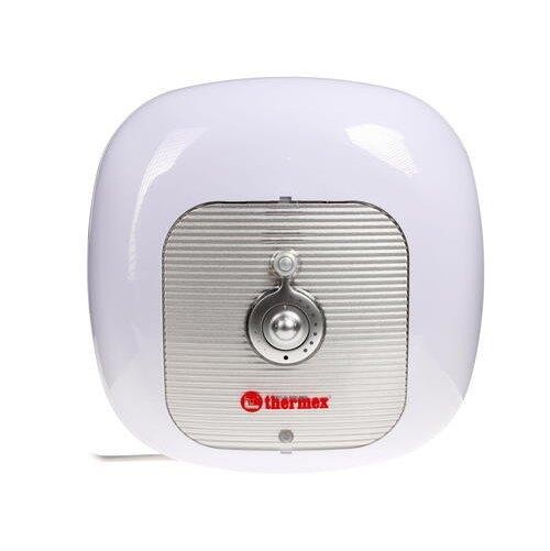 водонагреватель Thermex N 15 O
