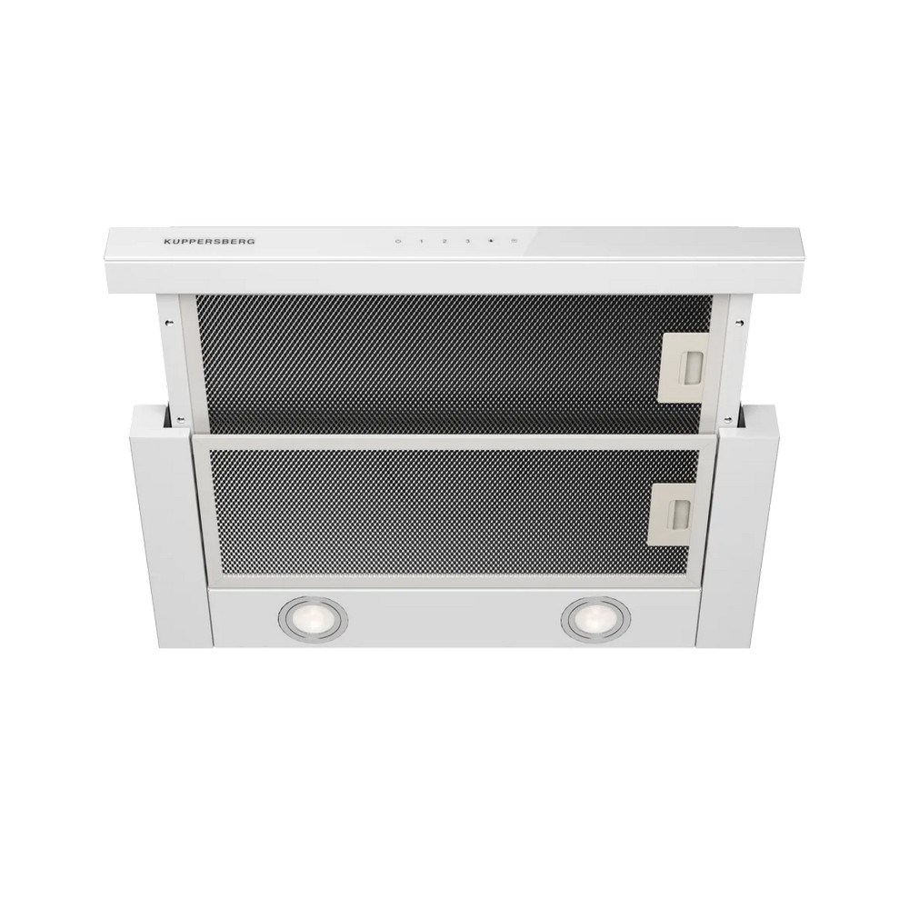Вытяжка Kuppersberg Slimtouch 60 W