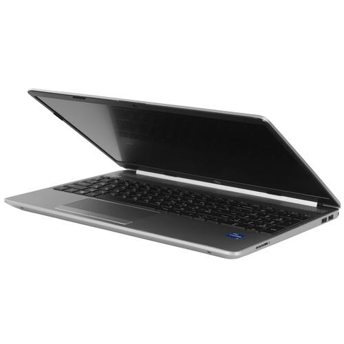 15.6" Ноутбук HP 250 G9 серебристый — фото 4