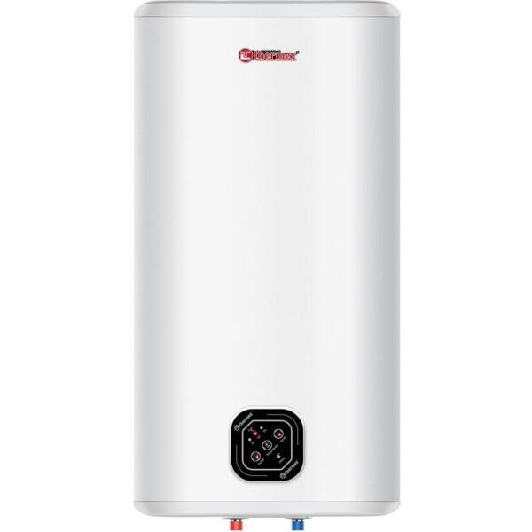 Водонагреватель Thermex IF 100 smart
